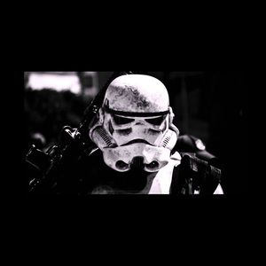 Meet your Posher, Terry